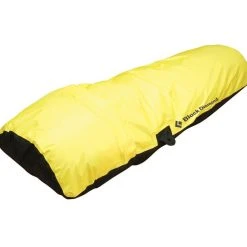 Black Diamond Hooped Bivy