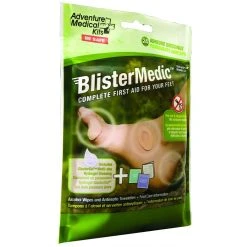 Adventure Medical Blister Medic Kit
