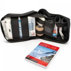 Alternative view of Adventure Medical Kits MOLLE Bag 1.0 Trauma Kit