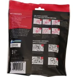 Alternative view of Adventure Medical Kits Trauma Pak III Medical Kit