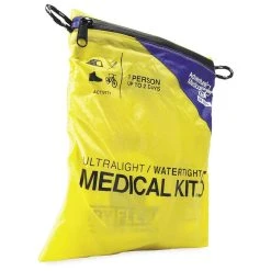 Adventure Medical Kits Ultralight/Watertight .5 First Aid Kit