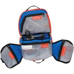 Adventure Medical Mountain Explorer Medical Kit -Adventure Medical Kits Sales adventure medical mountain explorer medical kit 3 1