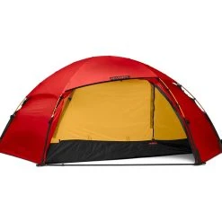 Hilleberg Allak 2 Person Tent