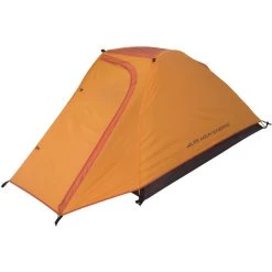 Alternative view of Alps Outdoorz Zephyr 1 Person Tent