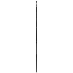 Argali Absaroka Carbon Fiber Center Pole