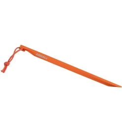 Alternative view of Argali Pinton Tent Stakes - 6 Pack