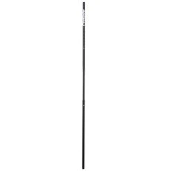 Argali Rincon Carbon Fiber Center Pole