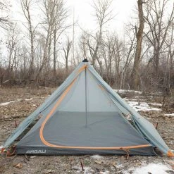 Alternative view of Argali Rincon 2 Person Tent Insert