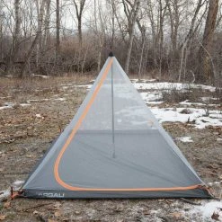 Argali Rincon 2 Person Tent Insert -Adventure Medical Kits Sales argali rincon 2p insert 3
