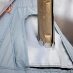 Argali Rincon 2 Person Tent 11 Argali Rincon 2 Person Tent -Adventure Medical Kits Sales argali rincon 2p tent steel grey 5