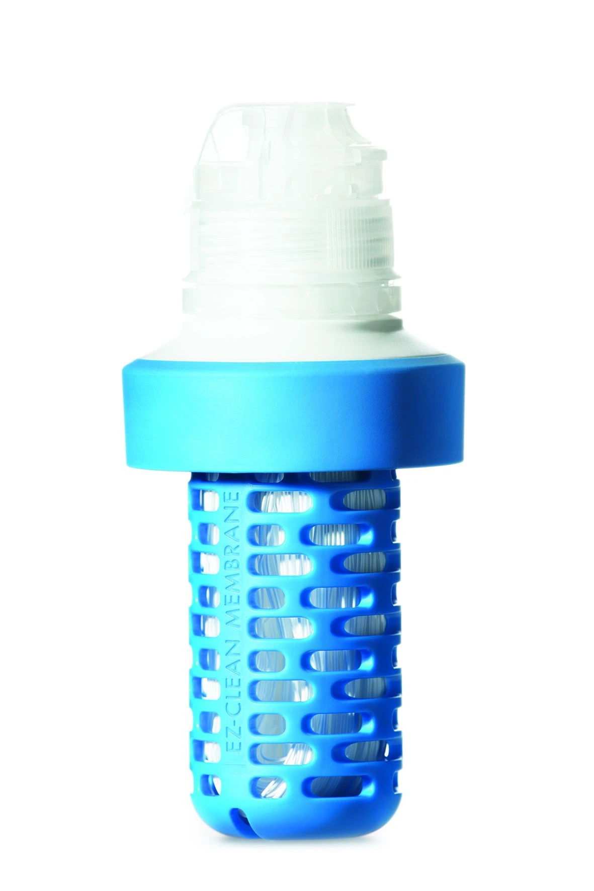 Katadyn BeFree Replacement Cartridge 1 Katadyn BeFree Replacement Cartridge
