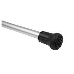 Big Agnes Accessory Backpacking Tarp Poles -Adventure Medical Kits Sales big agnes accessory backpacking tarp poles 2