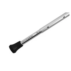 Alternative view of Big Agnes Accessory Backpacking Tarp Poles