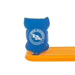 Alternative view of Big Agnes Air Core Ultra Sleeping Pad