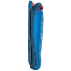 Big Agnes Anvil Horn 15 Degree Down Sleeping Bag 8 Big Agnes Anvil Horn 15 Degree Down Sleeping Bag -Adventure Medical Kits Sales big agnes anvil horn 15 degree sleeping bag 3
