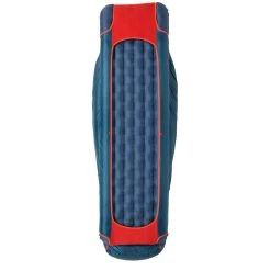 Big Agnes Anvil Horn 15 Degree Down Sleeping Bag 9 Big Agnes Anvil Horn 15 Degree Down Sleeping Bag -Adventure Medical Kits Sales big agnes anvil horn 15 degree sleeping bag 4