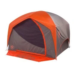 Big Agnes Big House 6 Person Tent