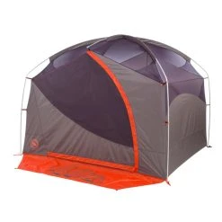 Big Agnes Big House 6 Person Tent -Adventure Medical Kits Sales big agnes big house 4 person tent 3 1