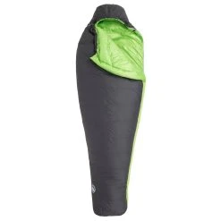 Big Agnes Boot Jack 25 Degree Down Sleeping Bag