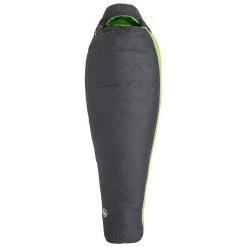 Alternative view of Big Agnes Boot Jack 25 Degree Down Sleeping Bag