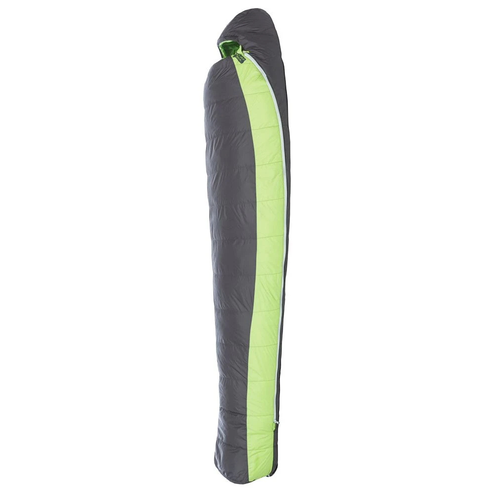Big Agnes Boot Jack 25 Degree Down Sleeping Bag 3 Big Agnes Boot Jack 25 Degree Down Sleeping Bag - Image 3