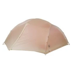 Big Agnes Copper Spur 3 Platinum 3 Person Tent 11 Big Agnes Copper Spur 3 Platinum 3 Person Tent -Adventure Medical Kits Sales big agnes copper spur 3 platinum 3 person tent 3