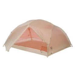 Big Agnes Copper Spur 3 Platinum 3 Person Tent 8 Big Agnes Copper Spur 3 Platinum 3 Person Tent -Adventure Medical Kits Sales big agnes copper spur 3 platinum 3 person tent 4
