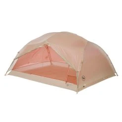 Big Agnes Copper Spur 3 Platinum 3 Person Tent 9 Big Agnes Copper Spur 3 Platinum 3 Person Tent -Adventure Medical Kits Sales big agnes copper spur 3 platinum 3 person tent 5
