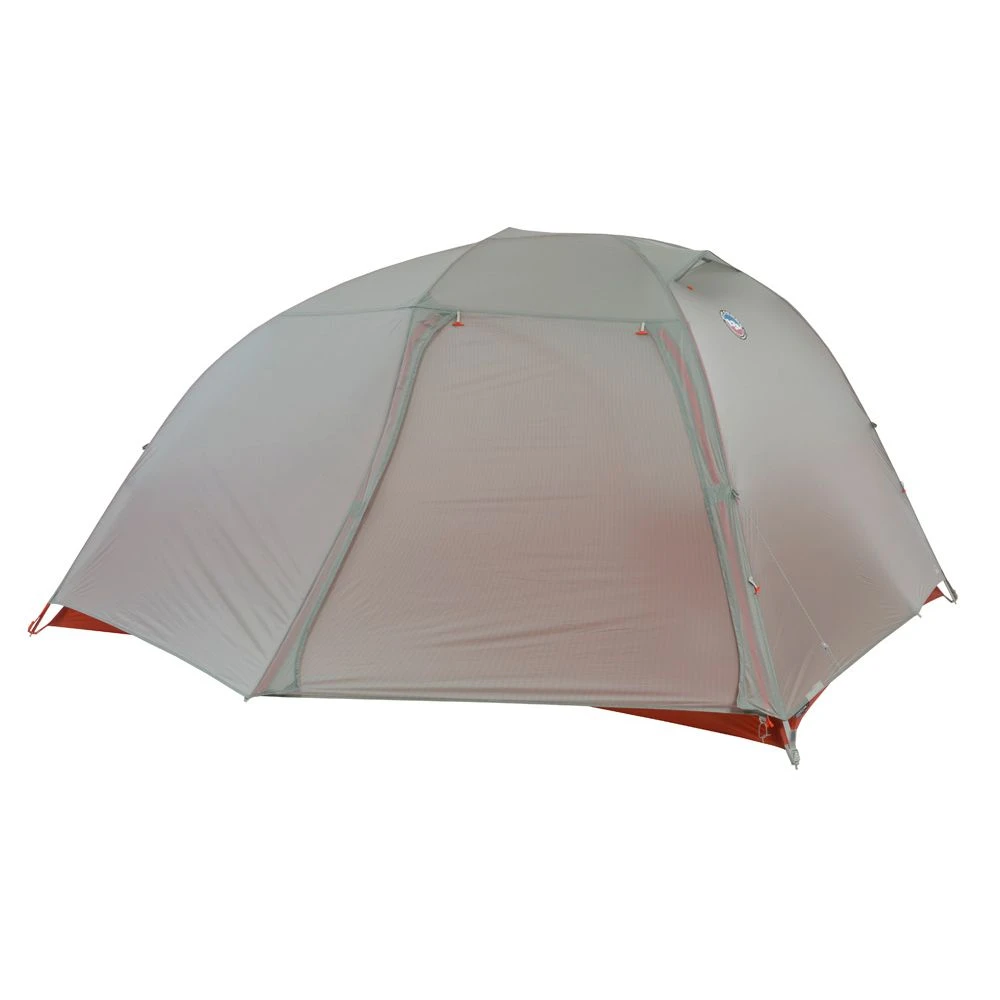 Big Agnes Copper Spur HV UL3 Long 3 Person Tent 3 Big Agnes Copper Spur HV UL3 Long 3 Person Tent - Image 3