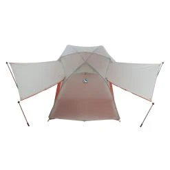 Big Agnes Copper Spur HV UL3 Long 3 Person Tent 10 Big Agnes Copper Spur HV UL3 Long 3 Person Tent -Adventure Medical Kits Sales big agnes copper spur hv ul3 long 3 person tent 4