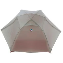 Big Agnes Copper Spur HV UL3 Long 3 Person Tent 11 Big Agnes Copper Spur HV UL3 Long 3 Person Tent -Adventure Medical Kits Sales big agnes copper spur hv ul3 long 3 person tent 5