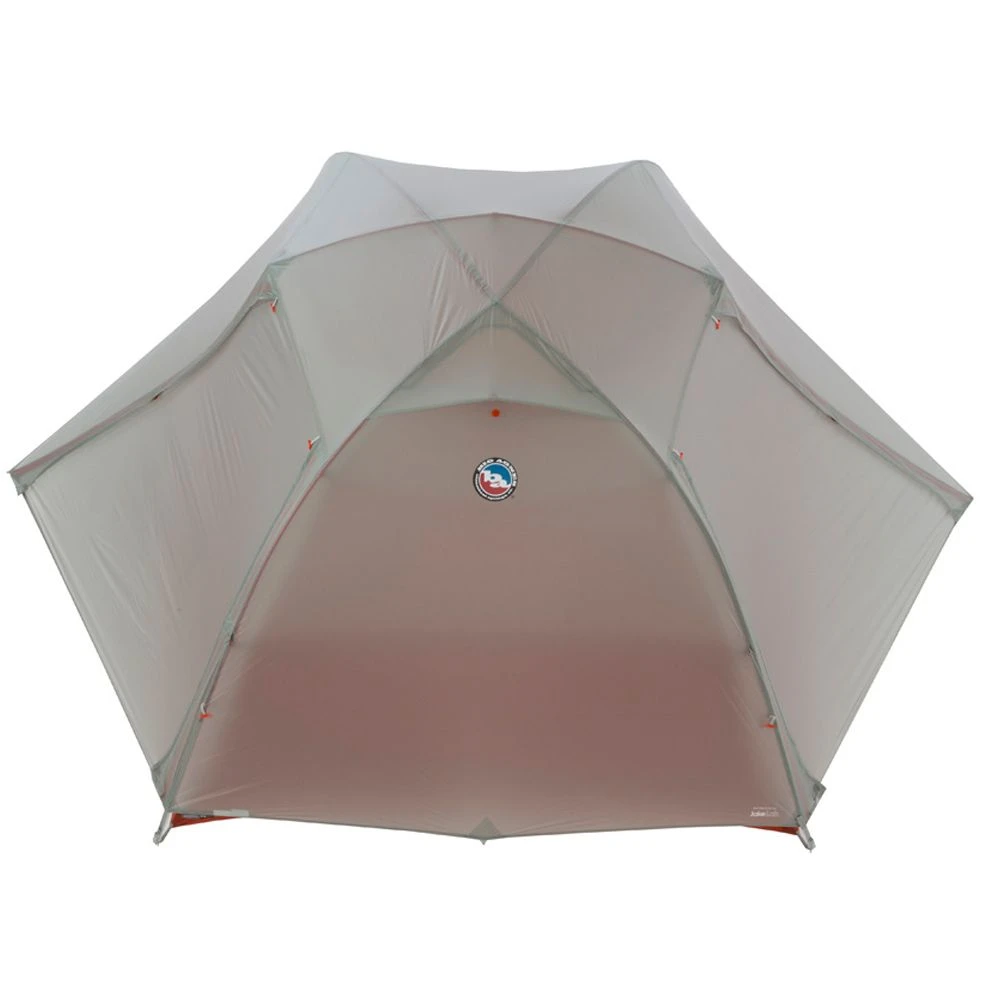 Big Agnes Copper Spur HV UL3 Long 3 Person Tent 6 Big Agnes Copper Spur HV UL3 Long 3 Person Tent - Image 6