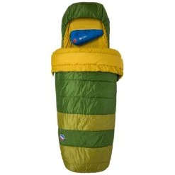 Big Agnes Echo Park -20 Degree Synthetic Sleeping Bag 8 Big Agnes Echo Park -20 Degree Synthetic Sleeping Bag -Adventure Medical Kits Sales big agnes echo park 20 degree synthetic sleeping bag 3