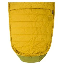Big Agnes Echo Park 20 Degree Synthetic Sleeping Bag 9 Big Agnes Echo Park 20 Degree Synthetic Sleeping Bag -Adventure Medical Kits Sales big agnes echo park 20 degree synthetic sleeping bag 4 1