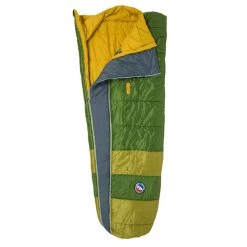 Big Agnes Echo Park 20 Degree Synthetic Sleeping Bag 11 Big Agnes Echo Park 20 Degree Synthetic Sleeping Bag -Adventure Medical Kits Sales big agnes echo park 20 degree synthetic sleeping bag 5 1