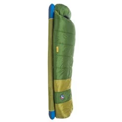 Big Agnes Echo Park 20 Degree Synthetic Sleeping Bag 10 Big Agnes Echo Park 20 Degree Synthetic Sleeping Bag -Adventure Medical Kits Sales big agnes echo park 20 degree synthetic sleeping bag 6 1