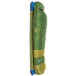 Big Agnes Echo Park -20 Degree Synthetic Sleeping Bag 9 Big Agnes Echo Park -20 Degree Synthetic Sleeping Bag -Adventure Medical Kits Sales big agnes echo park 20 degree synthetic sleeping bag 6