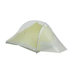 Alternative view of Big Agnes Fly Creek HV Carbon 2 Person Tent