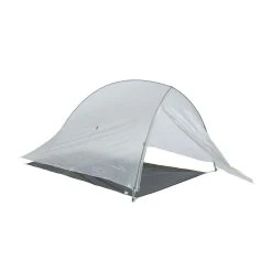 Big Agnes Fly Creek HV Carbon 2 Person Tent 5 Big Agnes Fly Creek HV Carbon 2 Person Tent -Adventure Medical Kits Sales big agnes fly creek hv 2 person carbon tent 3