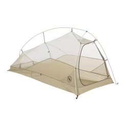 Big Agnes Fly Creek HV UL1 1 Person Tent 8 Big Agnes Fly Creek HV UL1 1 Person Tent -Adventure Medical Kits Sales big agnes fly creek hv ul1 1 person tent 2