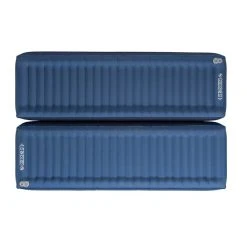 Alternative view of Big Agnes Goosenest Double Decker Inflatable Cot
