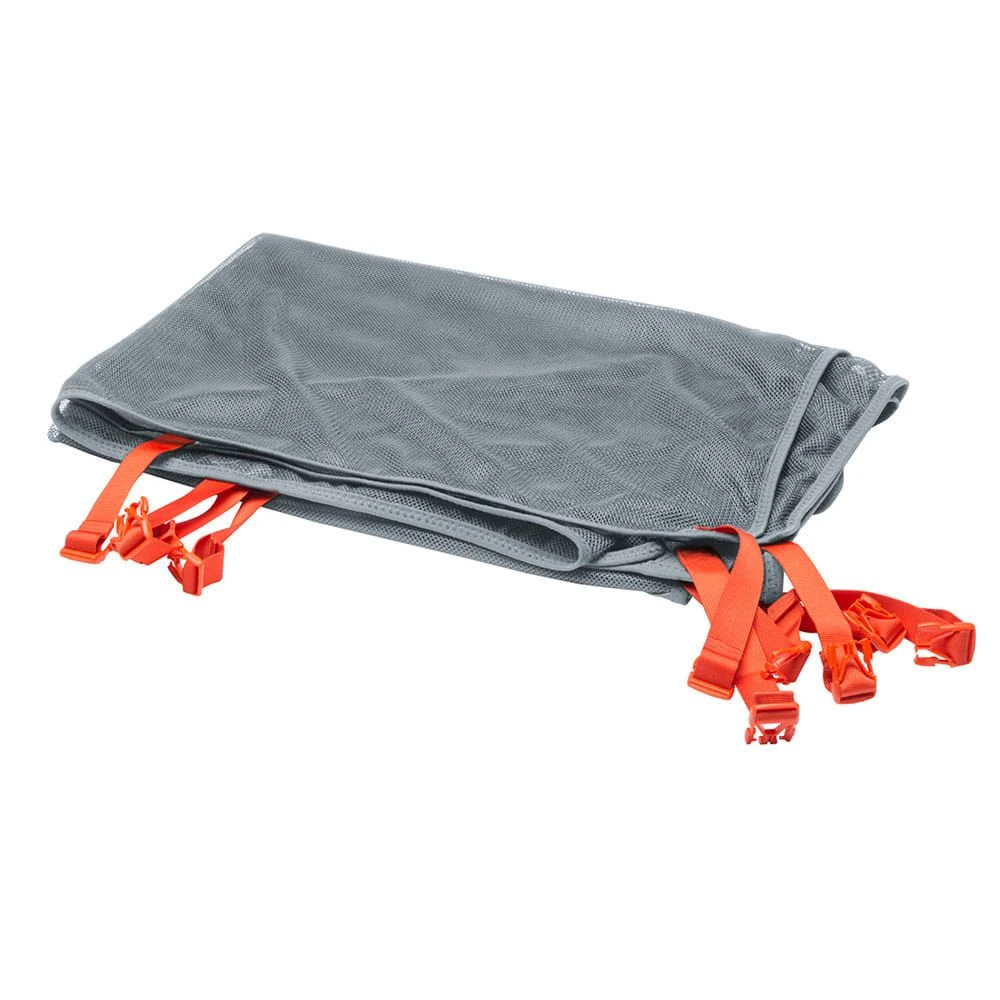 Big Agnes Goosenest Double Decker Inflatable Cot 3 Big Agnes Goosenest Double Decker Inflatable Cot - Image 3