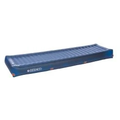 Big Agnes Goosenest Inflatable Cot