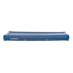 Alternative view of Big Agnes Goosenest Inflatable Cot