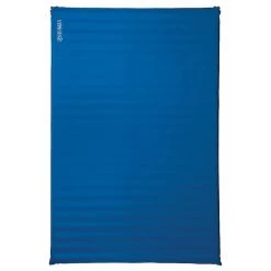 Big Agnes Hinman Sleeping Pad 7 Big Agnes Hinman Sleeping Pad -Adventure Medical Kits Sales big agnes hinman sleeping pad 40x77x4 1