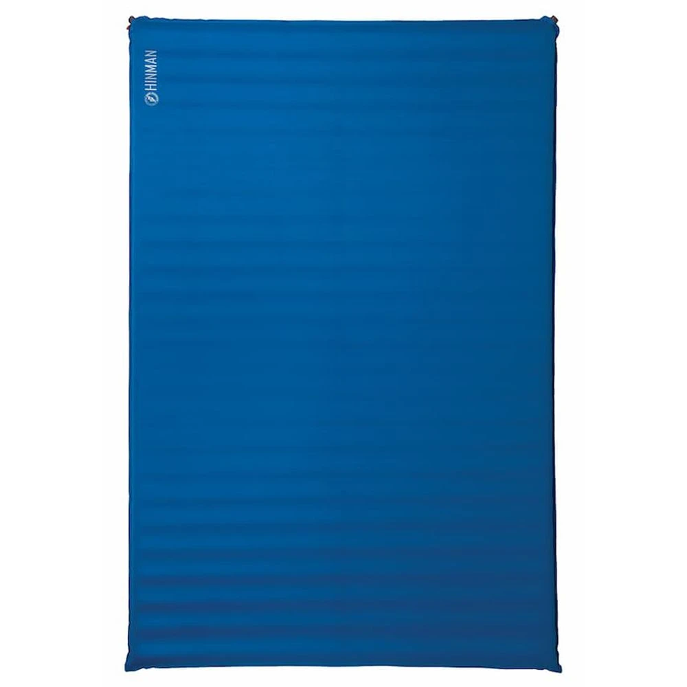 Big Agnes Hinman Sleeping Pad 3 Big Agnes Hinman Sleeping Pad - Image 3
