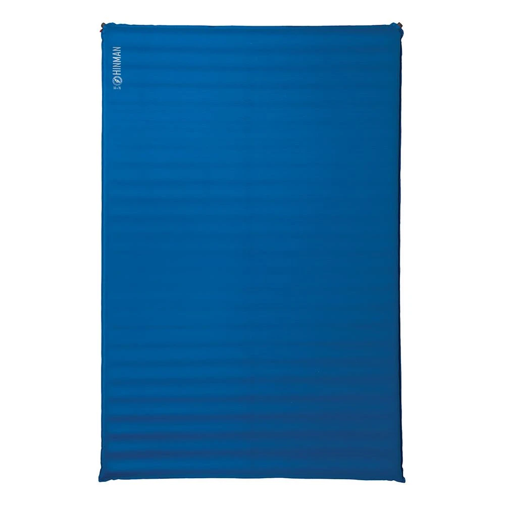 Big Agnes Hinman Sleeping Pad 5 Big Agnes Hinman Sleeping Pad - Image 5