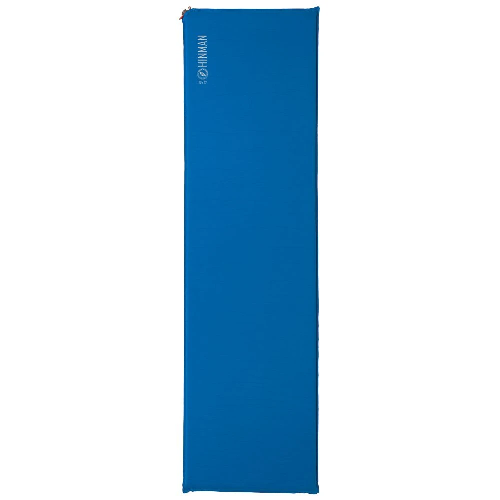 Big Agnes Hinman Sleeping Pad 1 Big Agnes Hinman Sleeping Pad