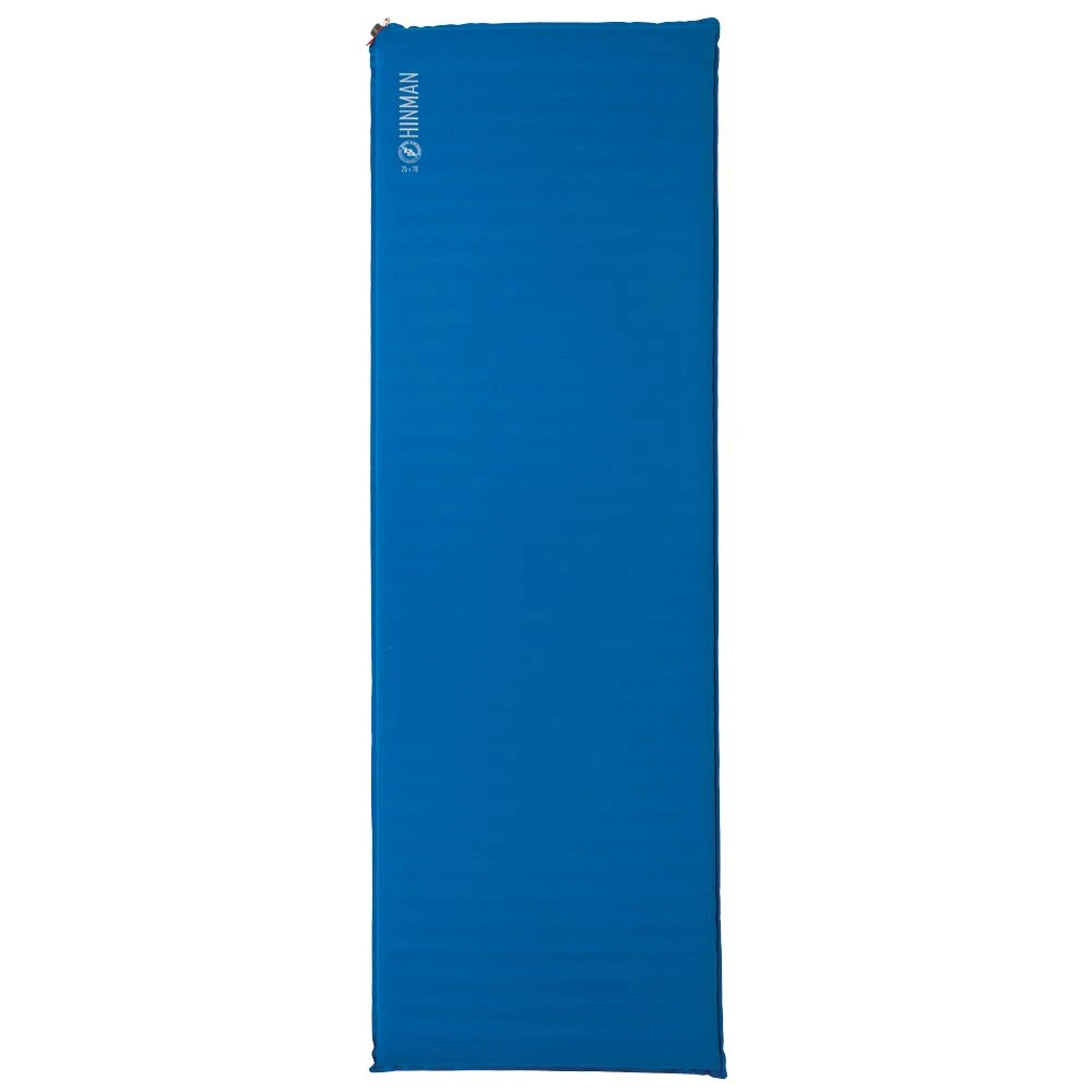 Big Agnes Hinman Sleeping Pad 2 Big Agnes Hinman Sleeping Pad - Image 2
