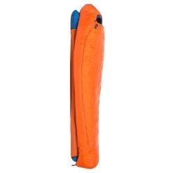 Big Agnes Lost Dog 15 Degree Synthetic Sleeping Bag 7 Big Agnes Lost Dog 15 Degree Synthetic Sleeping Bag -Adventure Medical Kits Sales big agnes lost dog 15 degree sleeping bag side